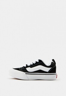 Кеды Vans Knu Skool
