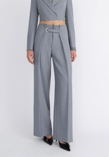 Брюки Without Fail 