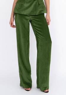 Брюки Without Fail 