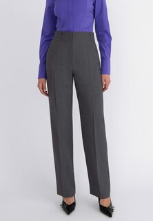 Брюки Without Fail 