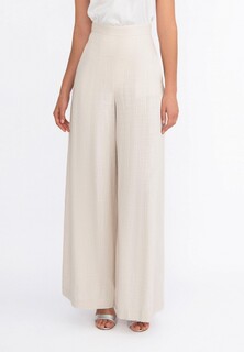 Брюки Without Fail 