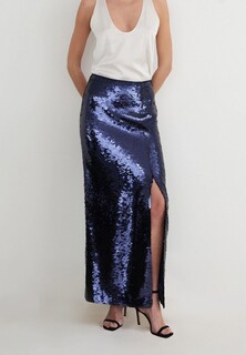 Юбка Without Fail 