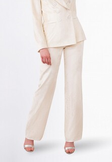 Брюки Without Fail 