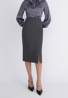 Юбка Without Fail 