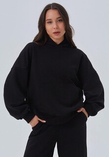 Худи Darsi.studio 
