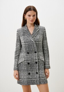 Платье Marsena 