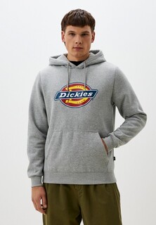 Худи Dickies ICON LOGO