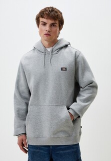 Худи Dickies OAKPORT