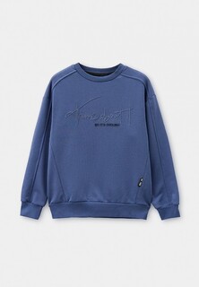 Свитшот Fashion X&S Lamoda Exclusive