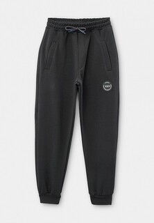 Брюки спортивные Fashion X&S Lamoda Exclusive