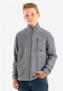 Олимпийка Kapika 