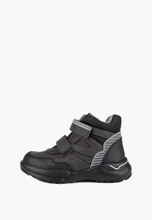 Ботинки Kapika 