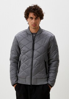 Куртка утепленная Replay 