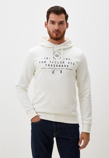 Худи Tom Tailor 