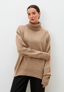 Свитер Woollywoo 