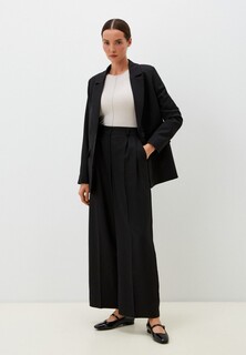 Костюм Feeda Grava 