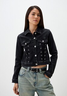 Куртка джинсовая Koton 