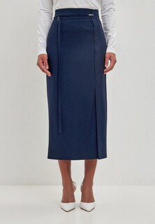 Юбка Сиринга 