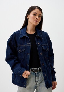 Куртка джинсовая Koton 