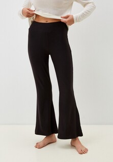 Брюки домашние Koton 