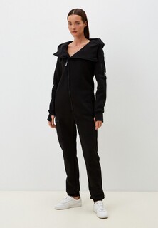 Комбинезон Cave Urban Pro