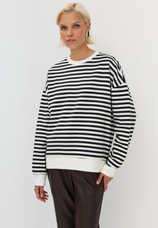 Свитшот Savage 