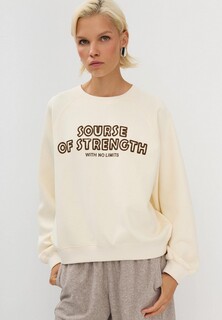 Свитшот Savage 