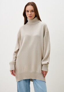 Свитер Woollywoo Long version