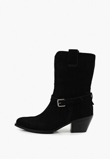 Полусапоги Vitacci 