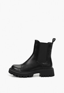 Ботинки Vitacci 