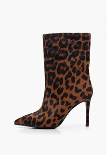 Полусапоги Vitacci 