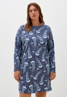Платье домашнее Mark Formelle 