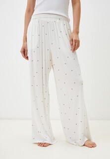 Брюки домашние Befree Home