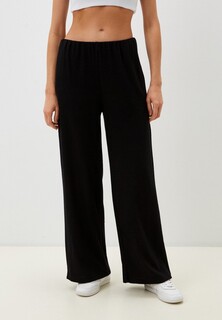 Брюки домашние Befree Home