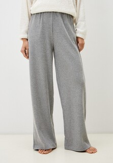 Брюки домашние Befree Home