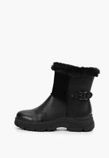 Полусапоги Ortenberg Renee