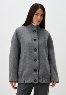 Полупальто Uniize 