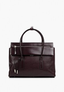 Сумка Eleganzza 