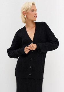 Кардиган Savage 
