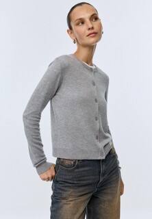Кардиган Sela 