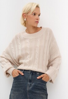 Джемпер Savage 