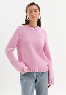 Джемпер Savage 