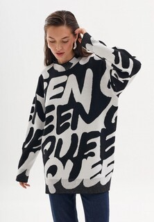 Джемпер Savage 