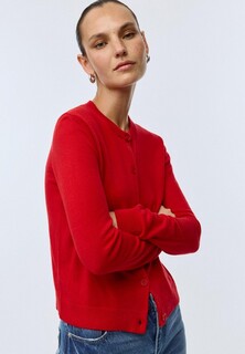 Кардиган Sela 