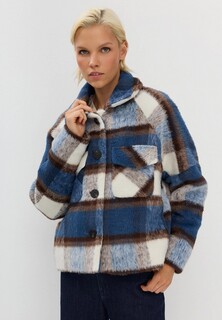 Куртка утепленная Savage 