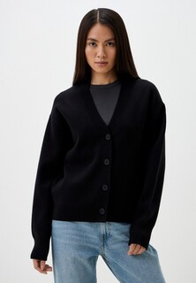 Кардиган Sela 