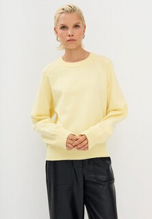 Джемпер Savage 