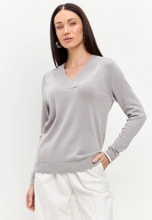 Пуловер Сиринга 