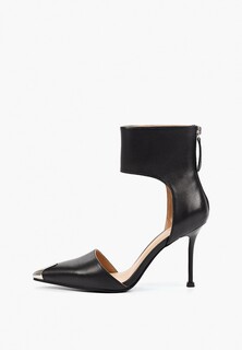 Туфли Corso Como 