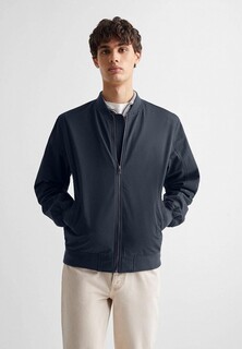 Куртка Mango Kids BOMBER
